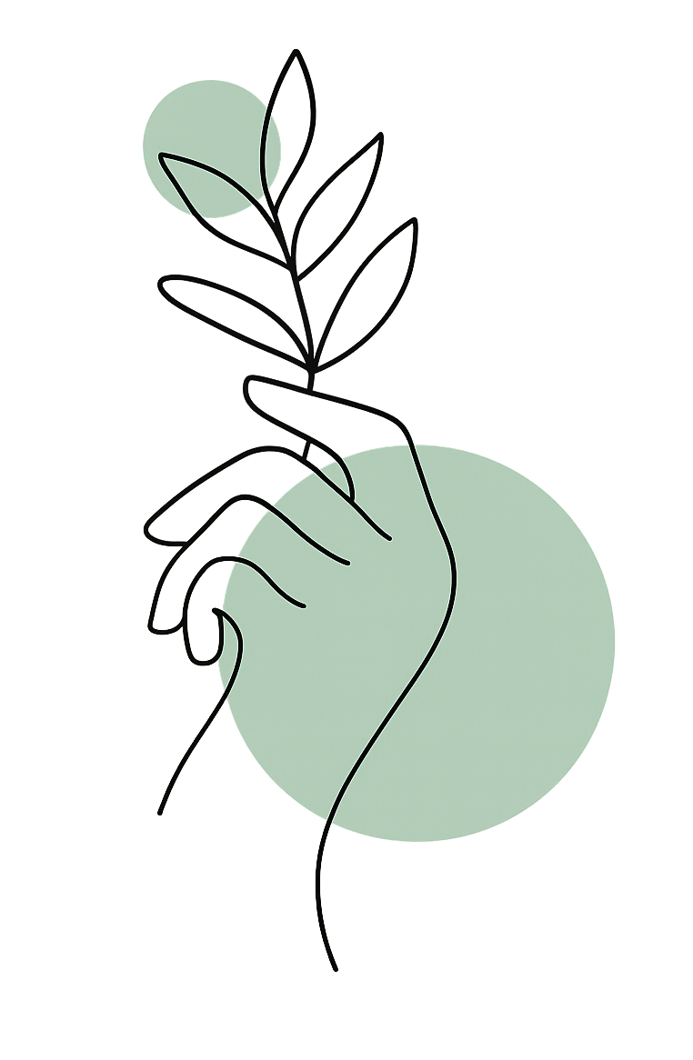 Leeds psychologist therapist