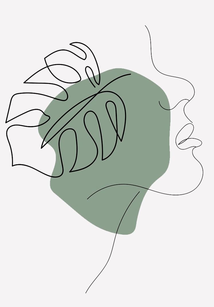 Trauma leeds therapy