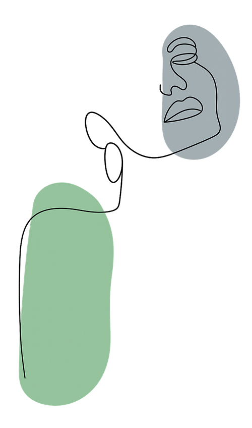 fertilty therapy leeds